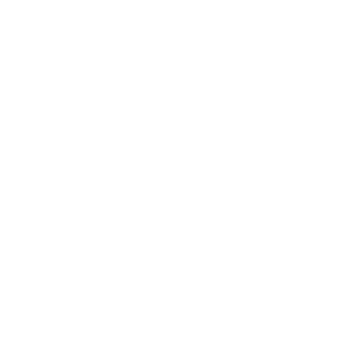 Cardiology icon