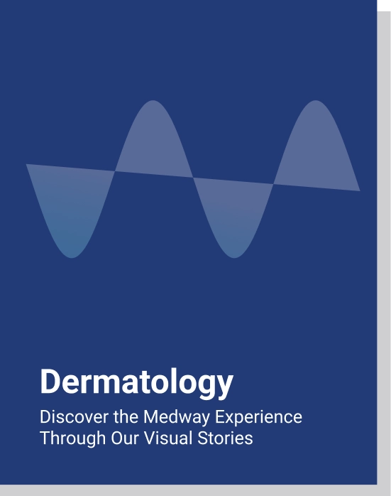 Dermatology Ebook