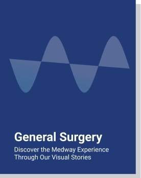 General Surgery File