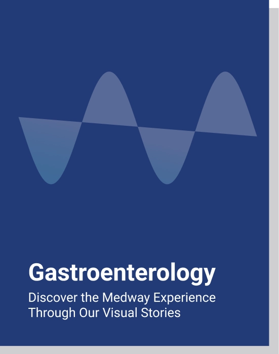 Gastroenterology File