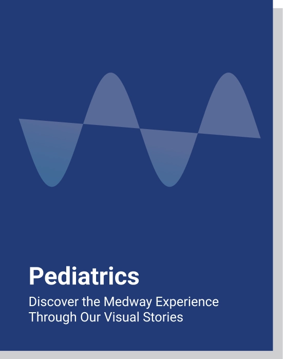 Pediatrics File