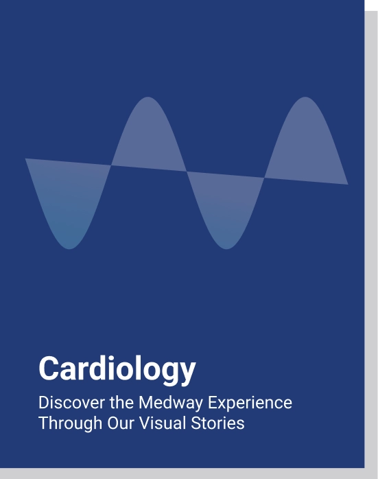 Cardiology FIle