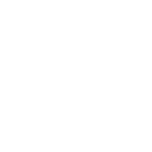 Dental and Maxillofacial icon