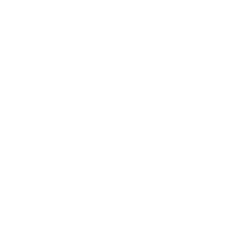 Gastroenterology icon