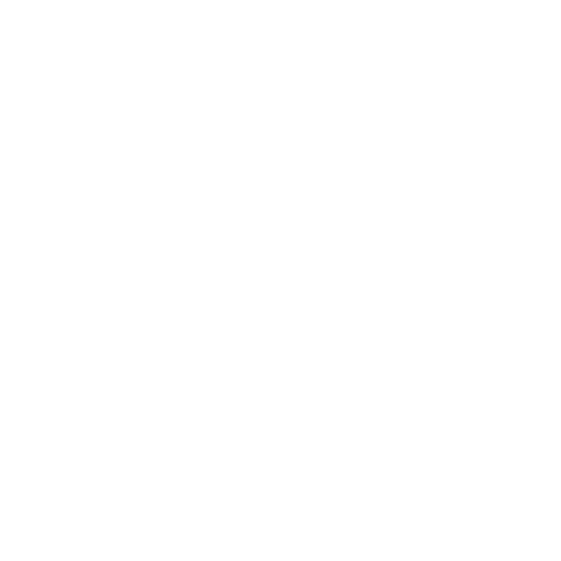 General Surgery icon