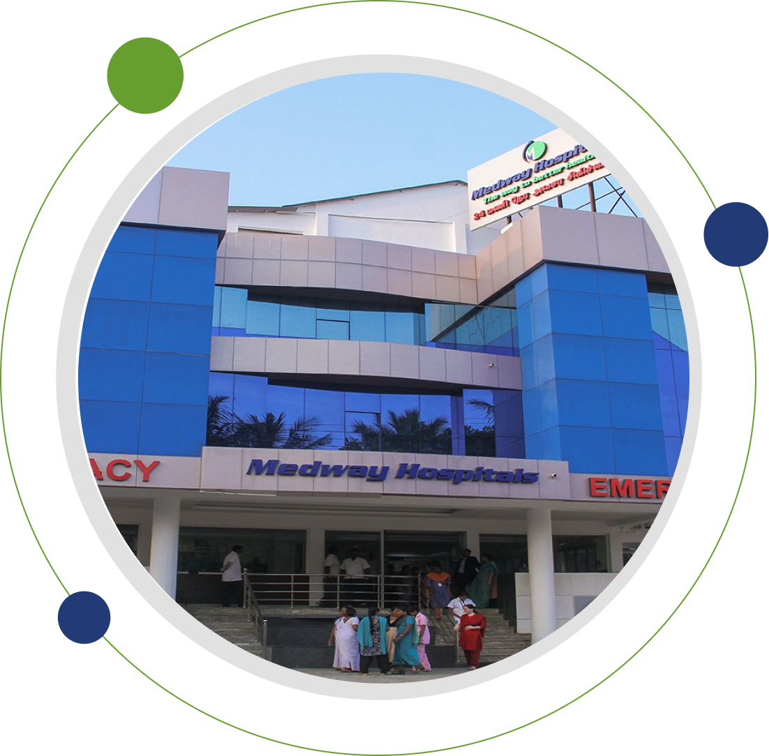 Medway Hospitals - Kumbakonam (1)