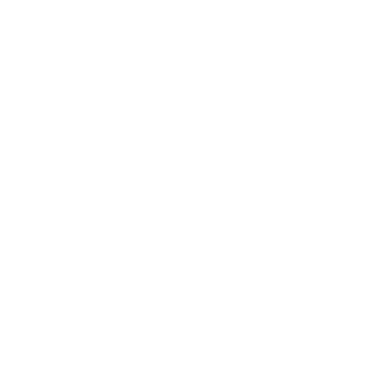 Nephrology icon