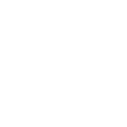 Ophthalmology icon