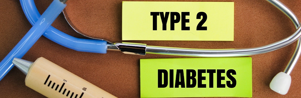 Type 2 Diabetes