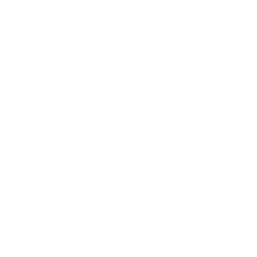 Interventional Cardiology