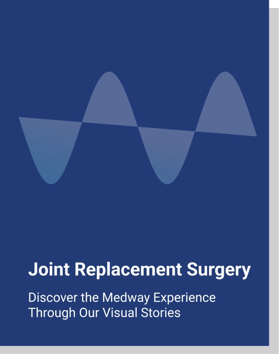 Joint Replacement Surgery file