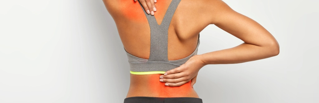 physiotherapy in chennai, Lower Back Pain