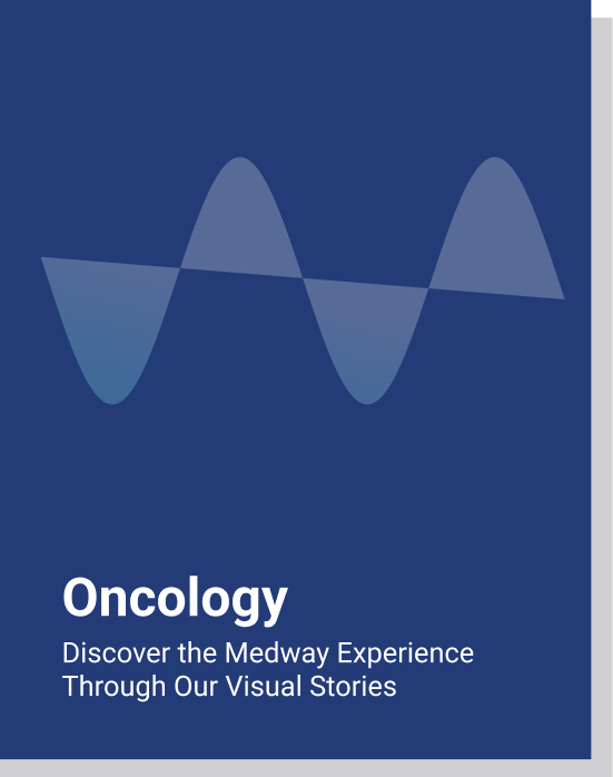 Oncology file