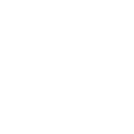 Pulmonology