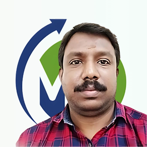 Dr. Shanmugasundaram