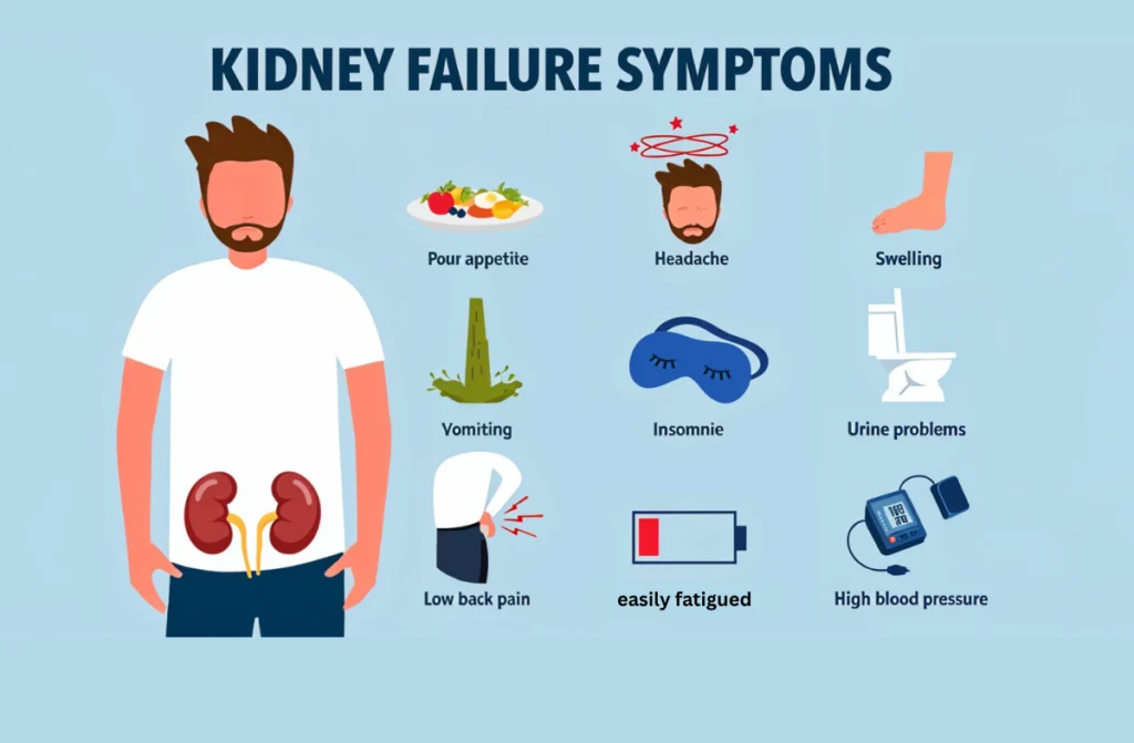 Best Nephrologist in Chennai