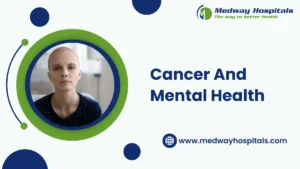 Cancer And Mental Health