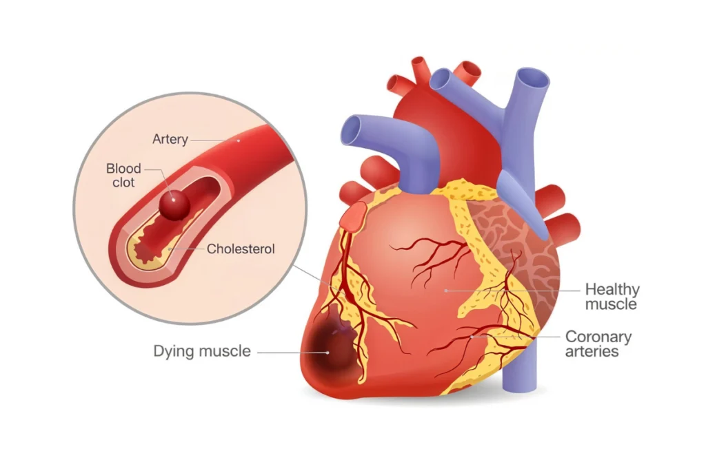 Type 2 Diabetes and Heart Failure Treatment