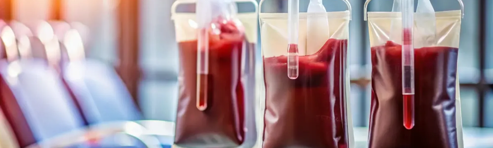 blood transfusion for newborn | Medway Hospitals