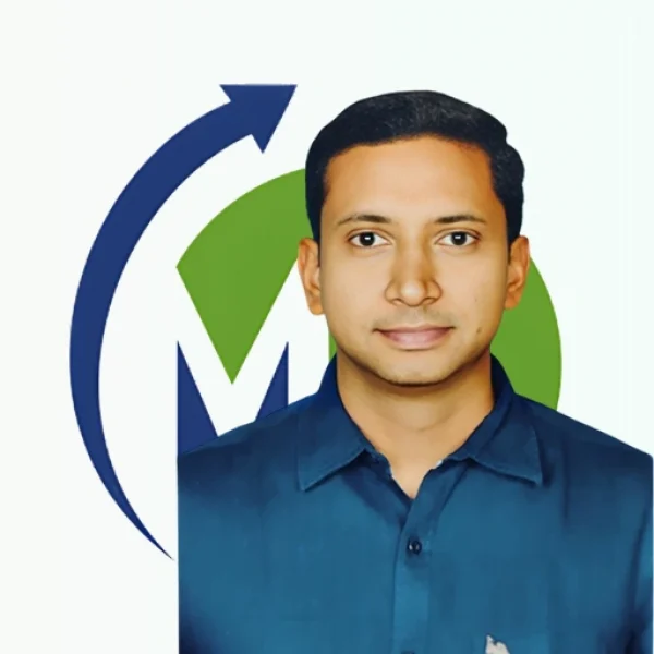 Dr. G. Sathiya Velavan