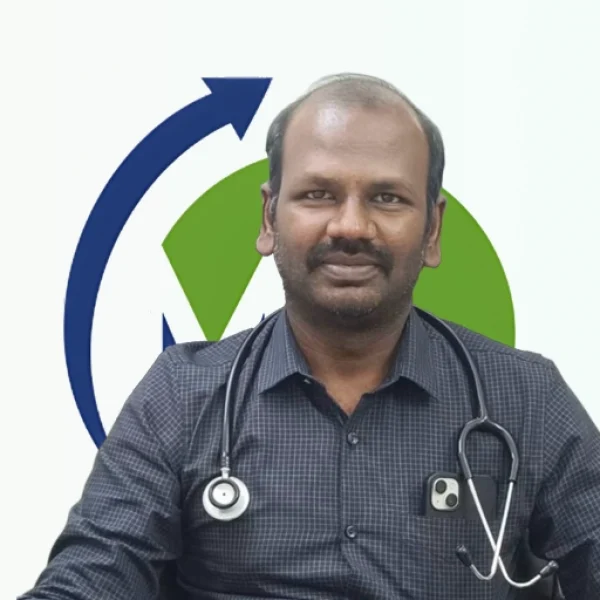 Dr-B-Karthikeyan