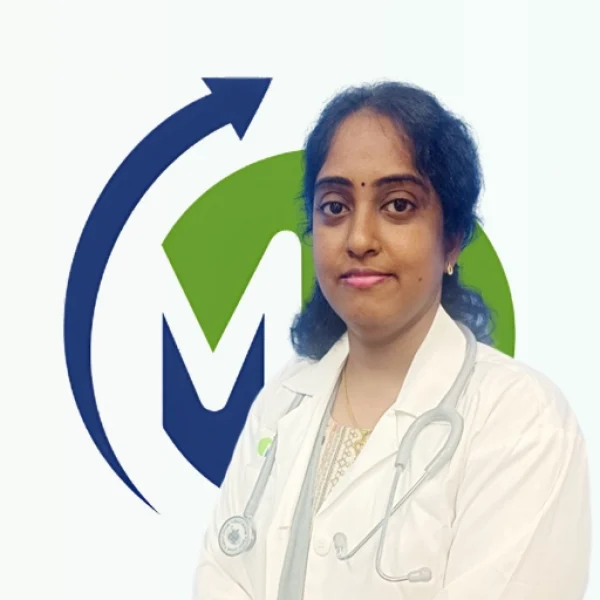 Dr-Gayathri