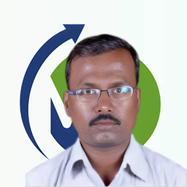 Dr-Srinivasaprasad-N-D