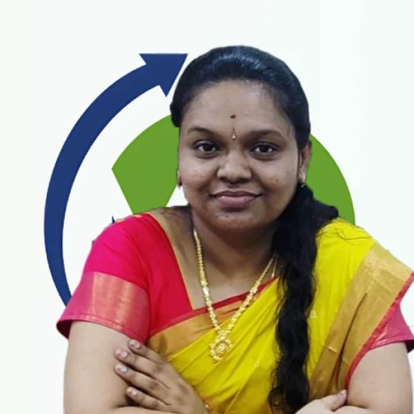 Dr-Subhashini