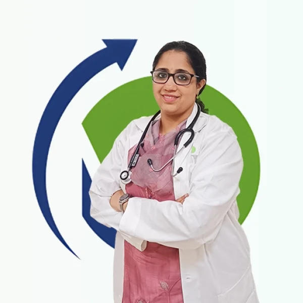 Dr.Rajeeva-Lochana