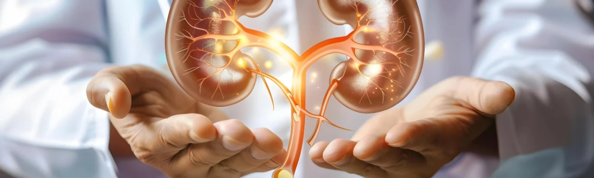 Immunosuppressive therapy of glomerulonephritis