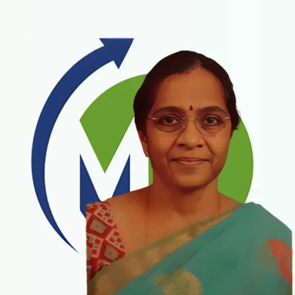 dr-asha-padmasini-rajakumar